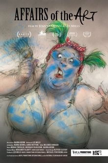 742843-thumbnail