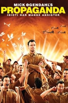 49657-thumbnail