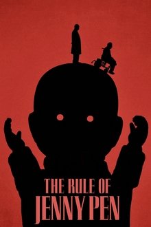 1212742-thumbnail