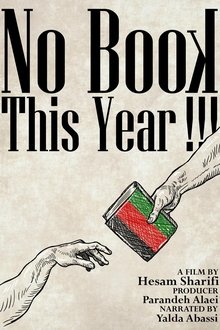 1381752-thumbnail