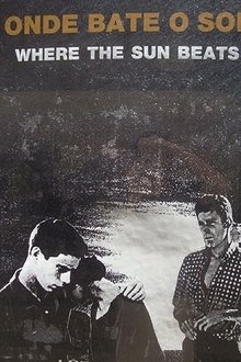 289181-thumbnail