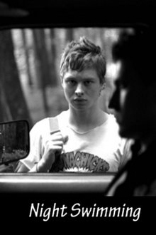 458564-thumbnail