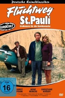 5859-thumbnail