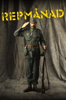 18142-thumbnail