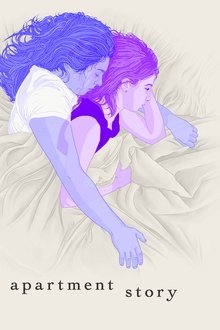 1102605-thumbnail