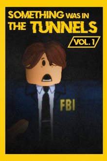 1370676-thumbnail