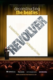 447968-thumbnail