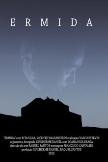 453162-thumbnail