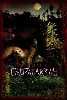 200036-thumbnail