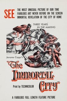 1448675-thumbnail