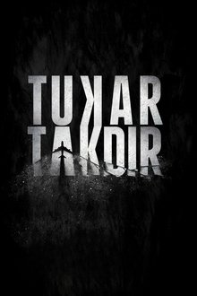 1387764-thumbnail