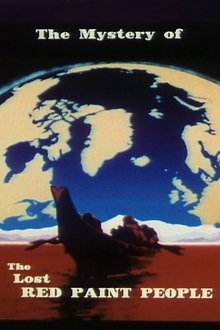 582271-thumbnail