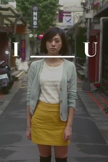 1188889-thumbnail