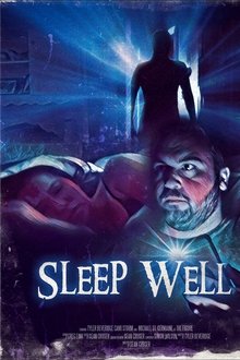 1292204-thumbnail