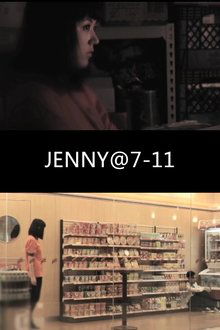450270-thumbnail