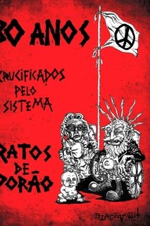 466312-thumbnail