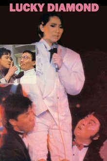 449707-thumbnail