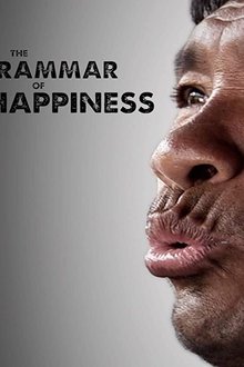 470457-thumbnail