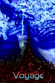 631315-thumbnail