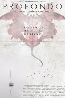 629683-thumbnail