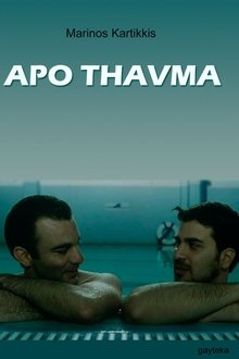 198064-thumbnail