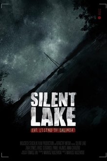 789375-thumbnail