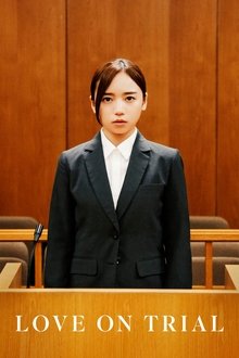 1433087-thumbnail