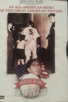 319687-thumbnail