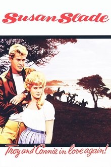 94092-thumbnail