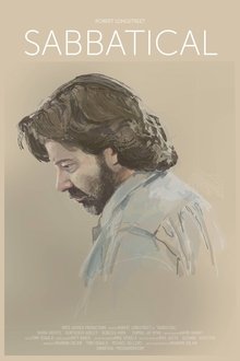 253526-thumbnail