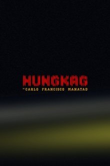 473130-thumbnail