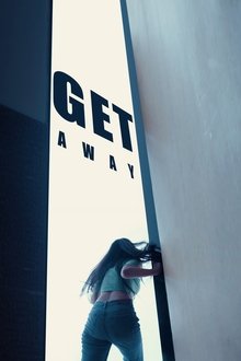 1208186-thumbnail