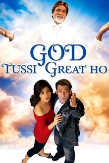 26153-thumbnail