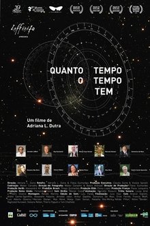 367432-thumbnail