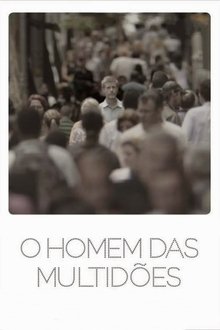 259767-thumbnail