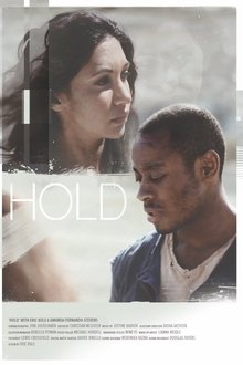 429944-thumbnail