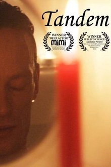 665267-thumbnail