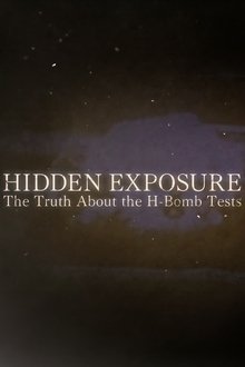 1279188-thumbnail