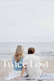1192350-thumbnail