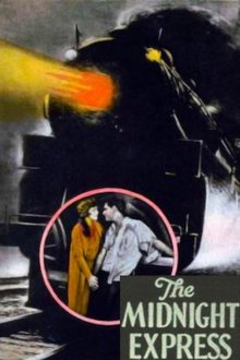 535464-thumbnail