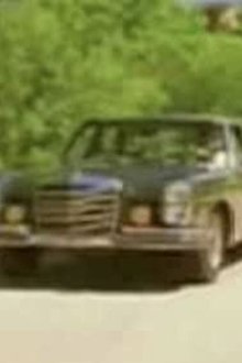 465601-thumbnail