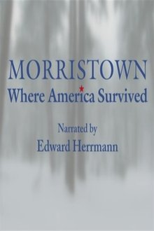 448055-thumbnail