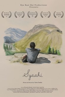 1162356-thumbnail