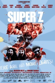 884714-thumbnail