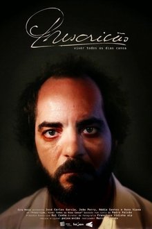 619698-thumbnail