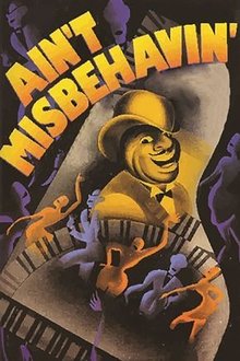 464176-thumbnail