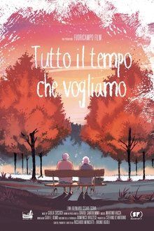 769440-thumbnail