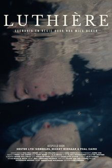 1203350-thumbnail