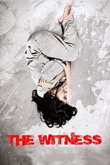 288049-thumbnail