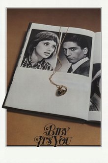 42103-thumbnail
